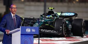 Rwanda’s decade-long F1 push: how Bugesera is poised to redefine African motorsport