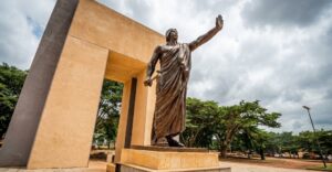 Benin’s unstoppable tourism momentum: how West Africa’s rising star cracked the global top 20