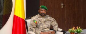 Mali’s military unravels: how internal corruption and desertions fuel its own defeat
