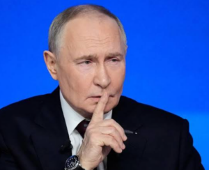 Russia’s baltic memory offensive: the legal strike that changes europe’s security calculus