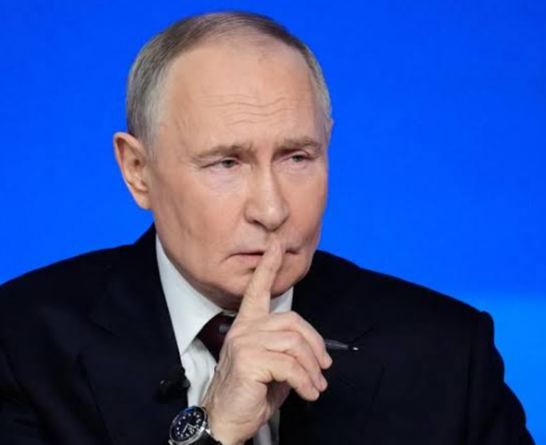 Russia’s baltic memory offensive: the legal strike that changes europe’s security calculus