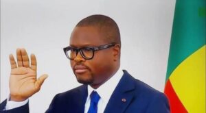 Benin’s €500 million bond issuance: a game-changer for West African infrastructure financing