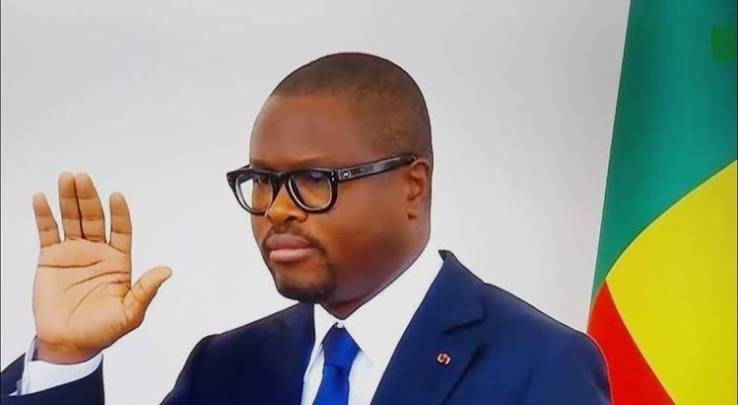 Benin’s €500 million bond issuance: a game-changer for West African infrastructure financing