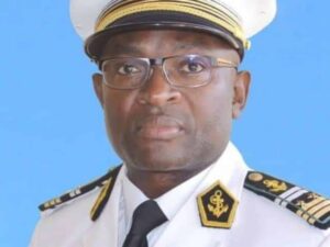 Cameroon’s anglophone crisis: how separatist violence morphed into systemic exploitation