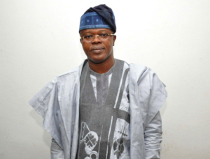 Behind the Benin democrats’ crisis: legal delays and a defining congress