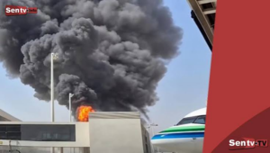 Riyadh airport under houthi fire: a decisive moment for Saudi Arabia’s security strategy