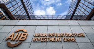 Benin’s $730 million AIIB breakthrough sets a decisive course for 2027-2028