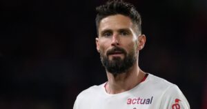Hidden behind-the-scenes factors behind Lille’s shock Ligue 1 home loss to Brest