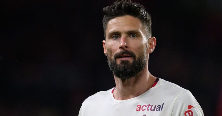 Hidden behind-the-scenes factors behind Lille’s shock Ligue 1 home loss to Brest