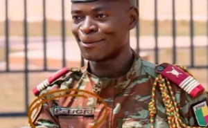 Behind the nigerien testimony on Pascal Tigri: investigating the real motives behind the broadcast