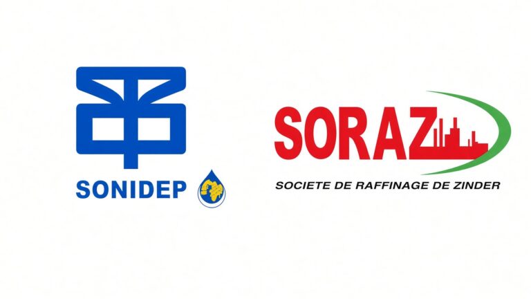 Niger’s billion-franc fuel debt crisis: how SONIDEP’s reckoning with SORAZ could reshape energy policy