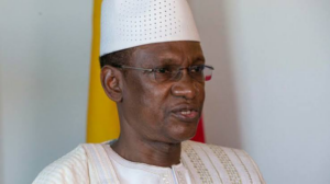 Mali’s longest-running political detention exposes the junta’s hidden fractures