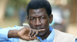 Niger’s media crackdown reaches new peak: Moussa Kaka’s disappearance and the battle for journalism