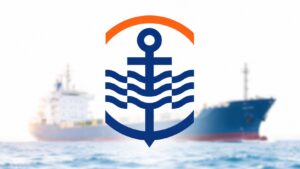 Benin’s Cotonou port breaks bottlenecks with 36-72 hour container delivery