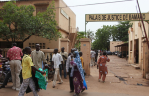 Adama Sangaré’s decade-long sentence: dissecting the hidden factors in Bamako’s airport land dispute