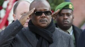 Bissau’s turning point: military junta slams door shut on Embaló’s bid for return amid election showdown