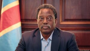 Joseph Kabila’s bold new movement in DRC sparks sharp divide among Congolese