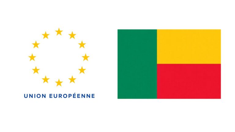 Breakthrough trade mission: EU-Benin economic partnership set for accelerated growth