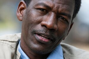 Niger’s press freedom crisis: one month on, Moussa Kaka’s disappearance sparks global alarm