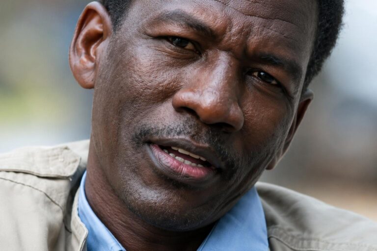 Niger’s press freedom crisis: one month on, Moussa Kaka’s disappearance sparks global alarm