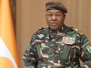 Niger’s IMF lifeline of $203 million: a strategic pivot or a surrender to external control?