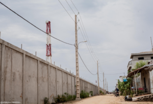 Unpacking Cotonou’s energy summit: the hidden forces shaping Africa’s power revolution