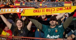Lens vs Lyon: can the Sang et Or turn their season around at Bollaert-Delelis?