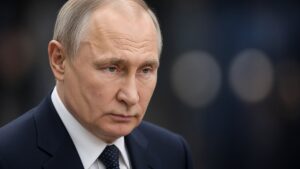 Russia’s African strategy: how limited economic power shapes unequal partnerships