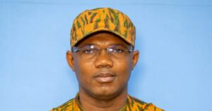 Burkina Faso launches critical water access initiative with 750 subsidized boreholes opening for applications