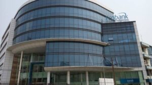 Yuan payment breakthrough: Ecobank-CIPS deal reshapes Africa-China trade routes