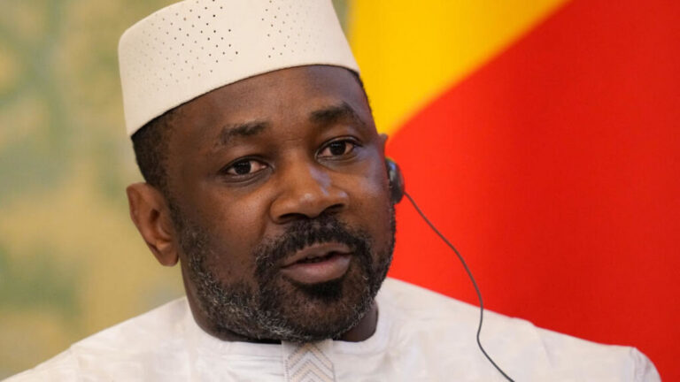Mali independence day sparks calls for accountability from opposition leader