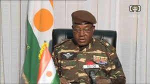 Niger’s $203 million IMF deal: a breakthrough for economic transformation